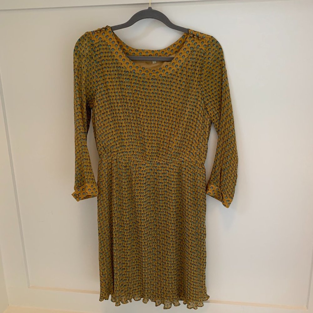 Gianni Bini Dress Size Large